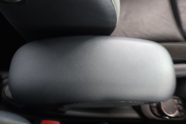 Used MINI Hatch 2017 for sale - 76303842: Photo 29