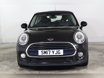 Used MINI Hatch 2017 for sale - 76303842: Photo 2