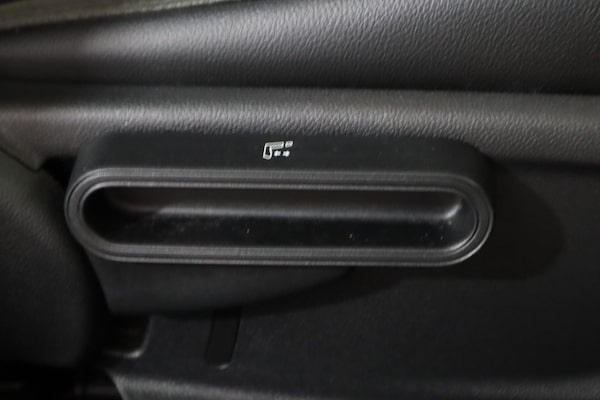Used MINI Hatch 2017 for sale - 76303842: Photo 37