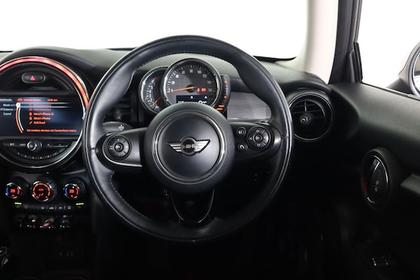 Used MINI Hatch 2017 for sale - 76303842: Photo 39