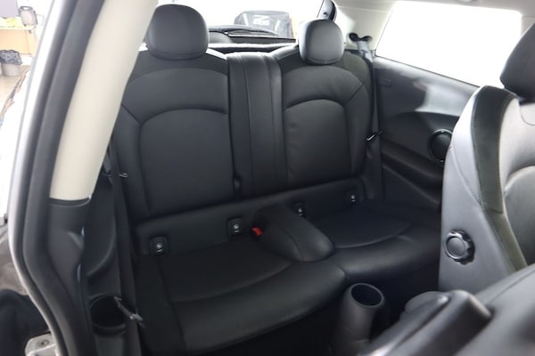 Used MINI Hatch 2017 for sale - 76303842: Photo 43