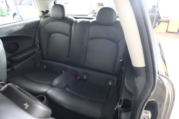 Used MINI Hatch 2017 for sale - 76303842: Photo 45