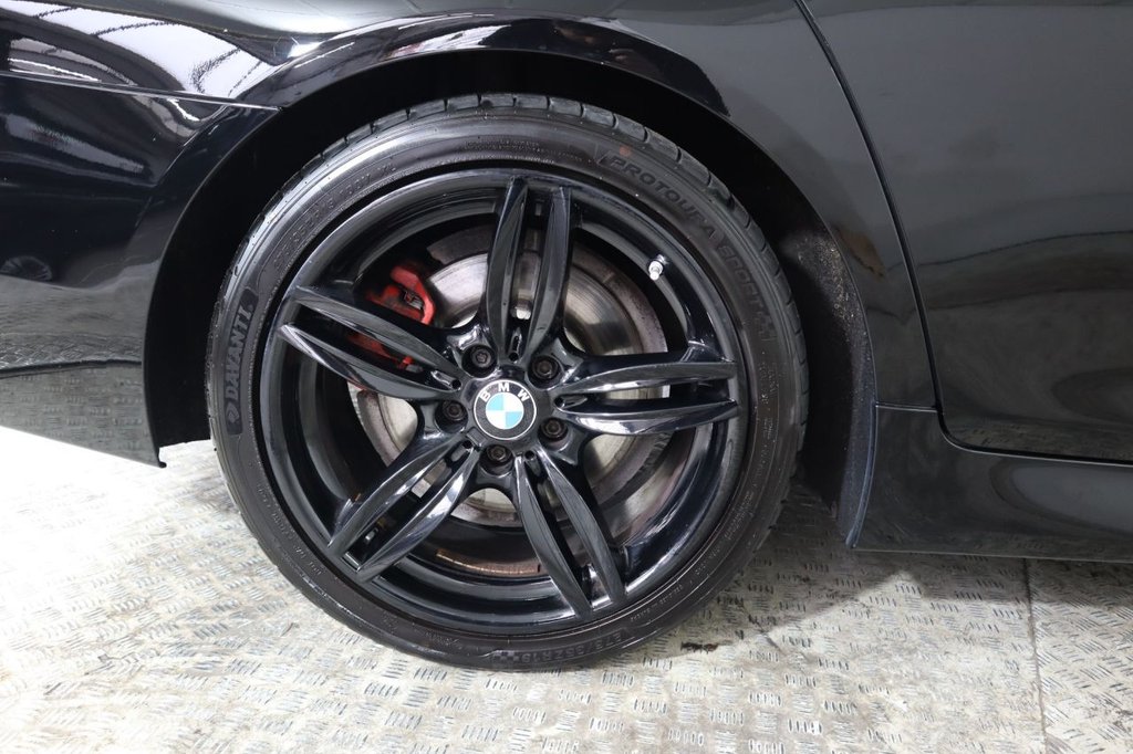 Used BMW 5 Series 2014 for sale - 76481974: Photo 13