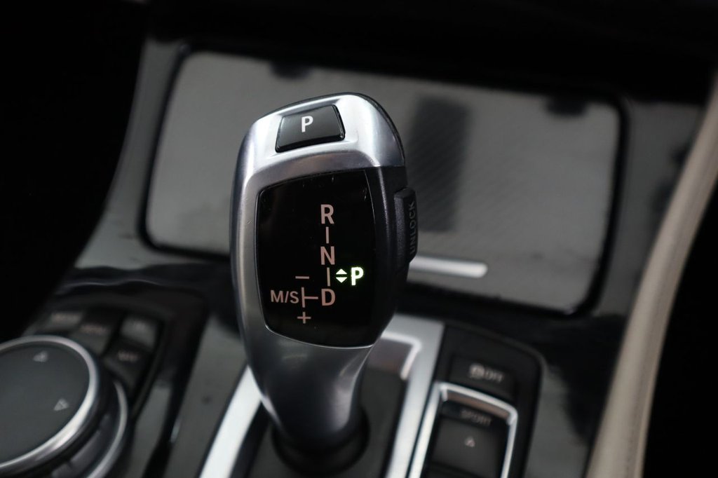 Used BMW 5 Series 2014 for sale - 76481974: Photo 19