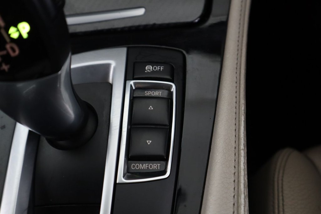 Used BMW 5 Series 2014 for sale - 76481974: Photo 20