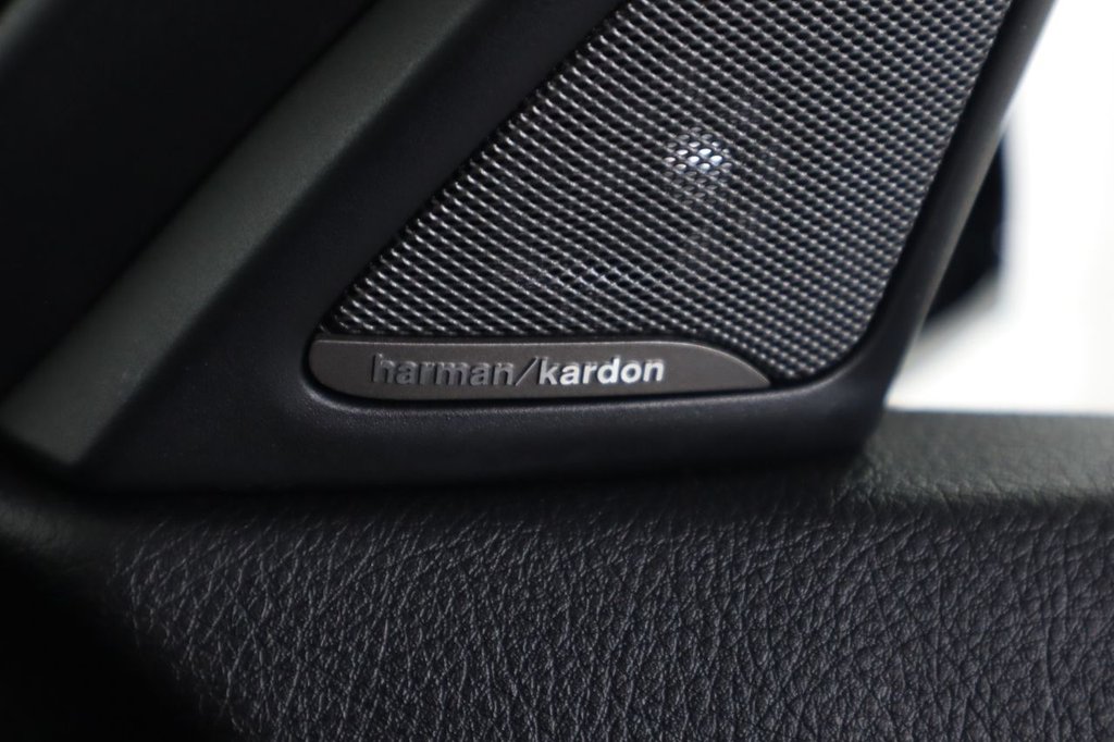 Used BMW 5 Series 2014 for sale - 76481974: Photo 24