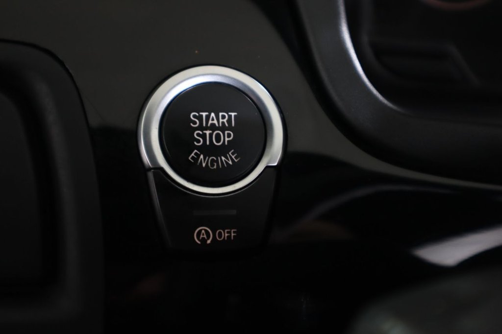 Used BMW 5 Series 2014 for sale - 76481974: Photo 26