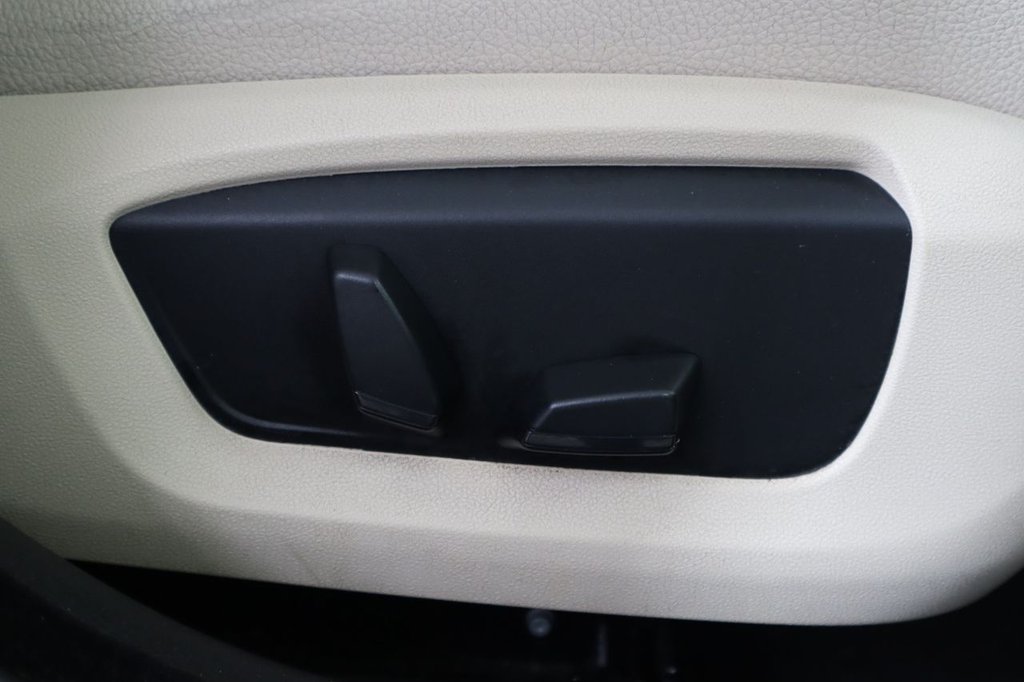 Used BMW 5 Series 2014 for sale - 76481974: Photo 27