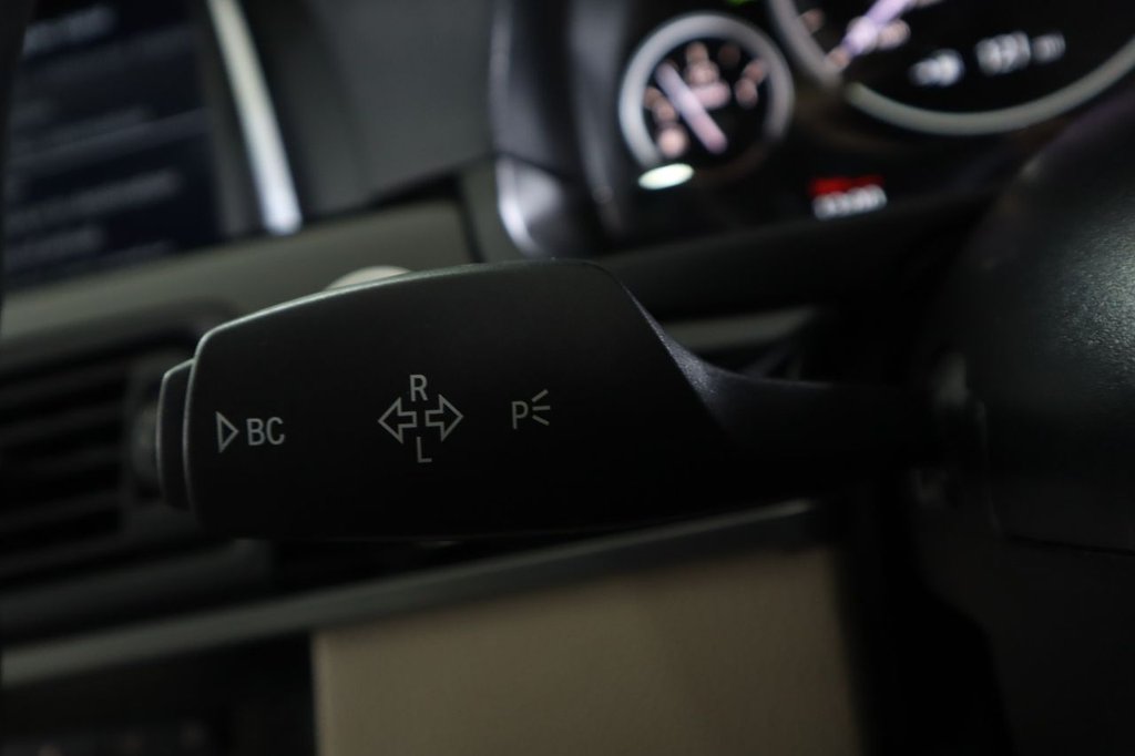 Used BMW 5 Series 2014 for sale - 76481974: Photo 29