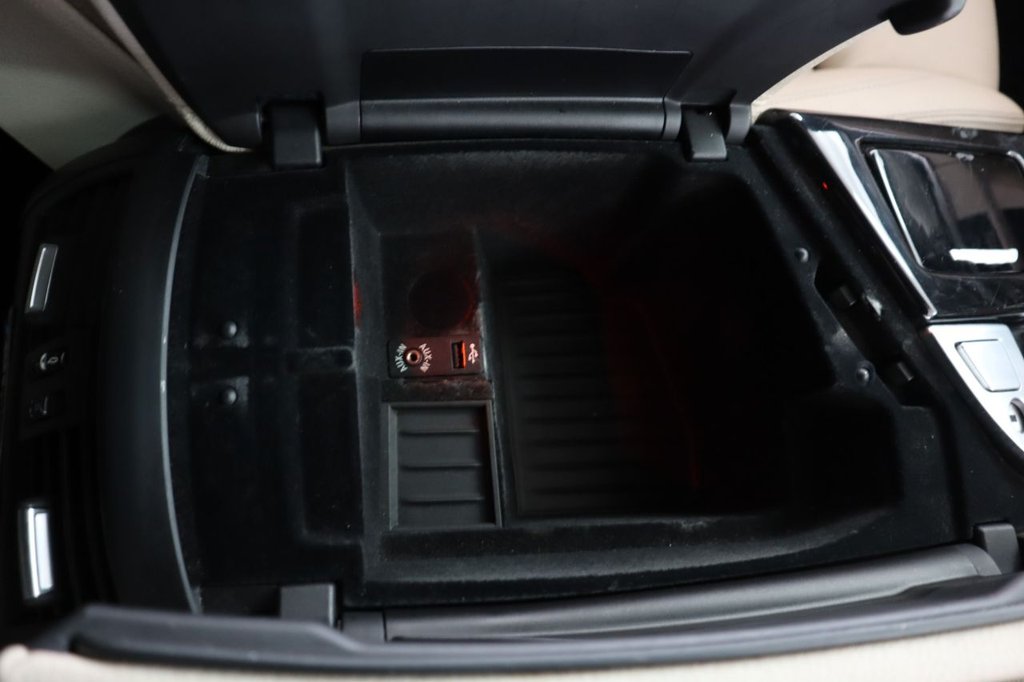 Used BMW 5 Series 2014 for sale - 76481974: Photo 31