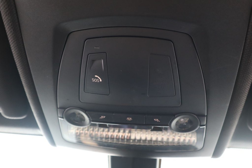 Used BMW 5 Series 2014 for sale - 76481974: Photo 32