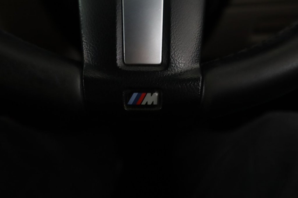 Used BMW 5 Series 2014 for sale - 76481974: Photo 33