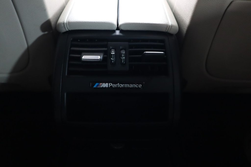 Used BMW 5 Series 2014 for sale - 76481974: Photo 34