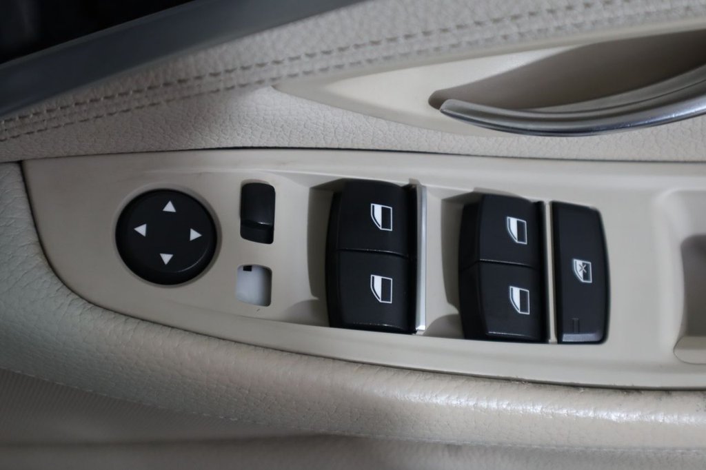 Used BMW 5 Series 2014 for sale - 76481974: Photo 36