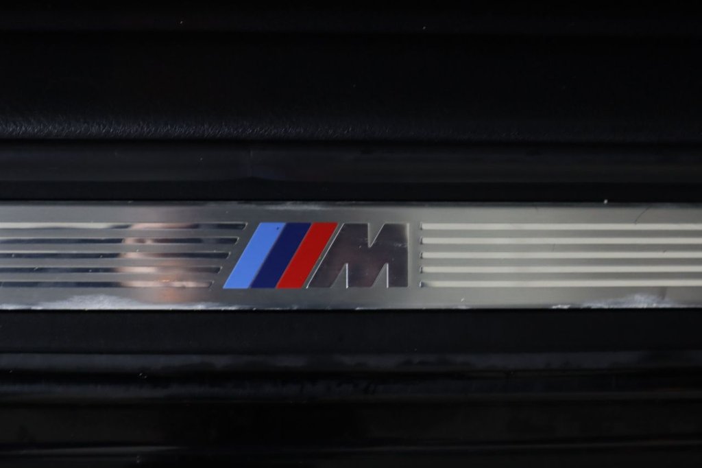 Used BMW 5 Series 2014 for sale - 76481974: Photo 37