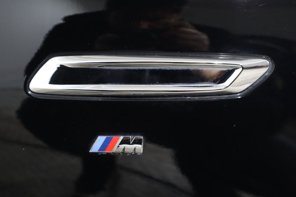 Used BMW 5 Series 2014 for sale - 76481974: Photo 38