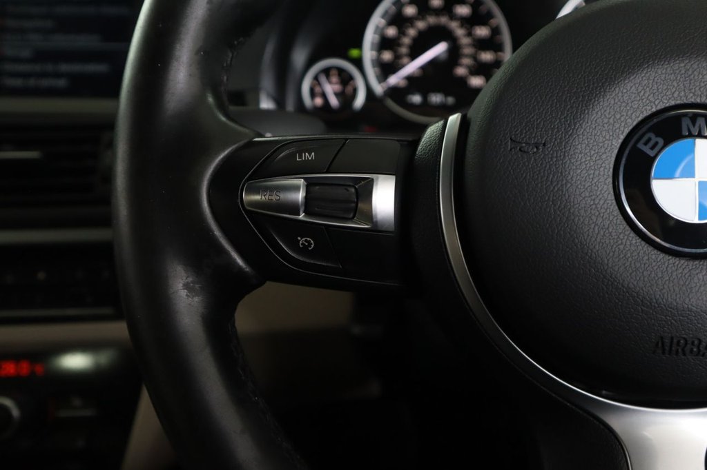 Used BMW 5 Series 2014 for sale - 76481974: Photo 40