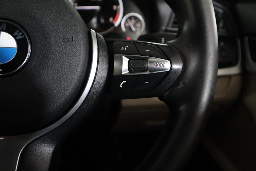 Used BMW 5 Series 2014 for sale - 76481974: Photo 41