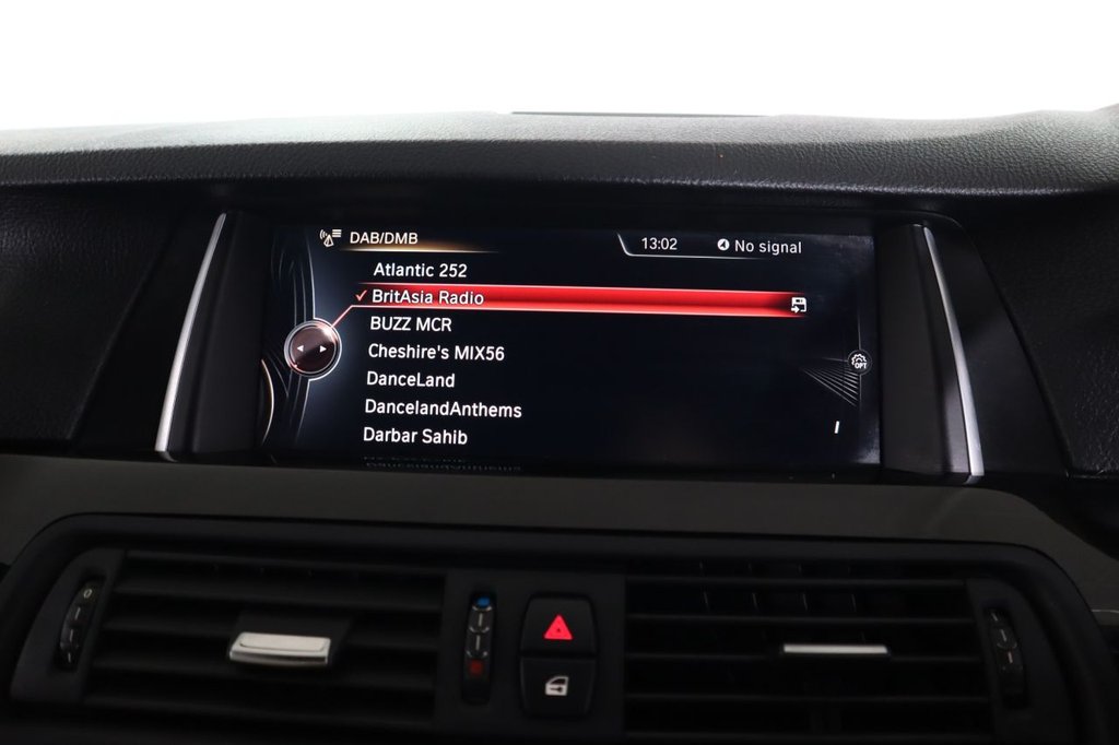 Used BMW 5 Series 2014 for sale - 76481974: Photo 49