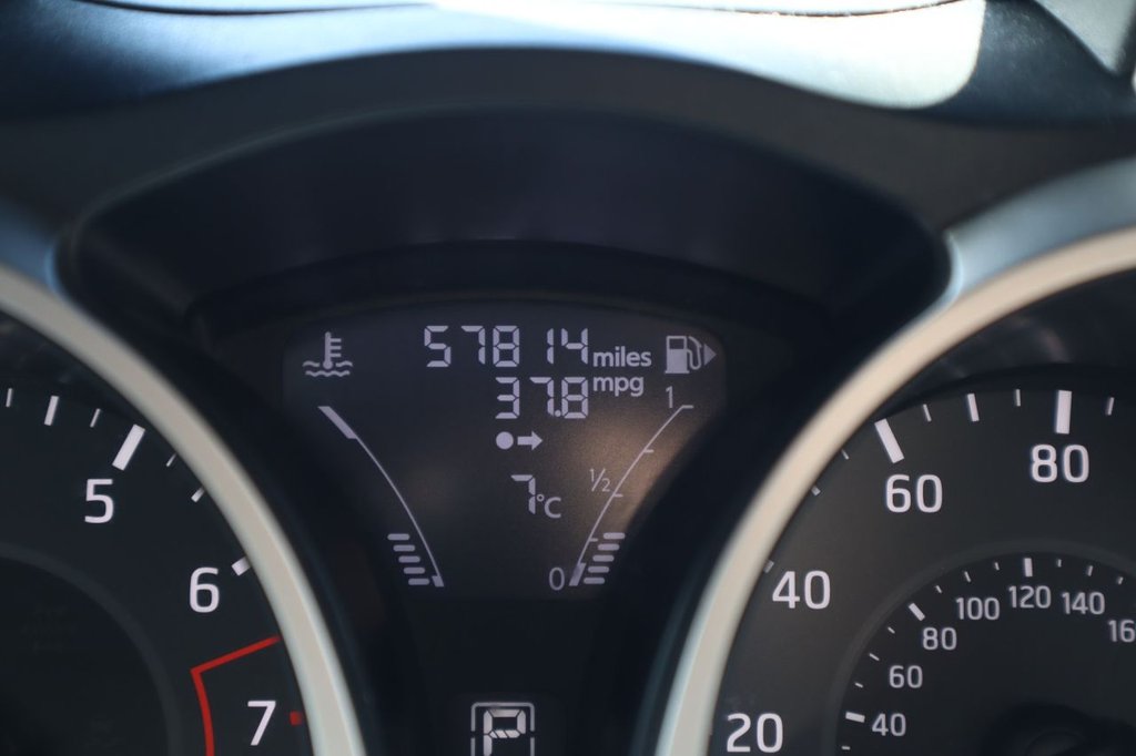 Used Nissan Juke 2019 for sale - 78212896: Photo 17