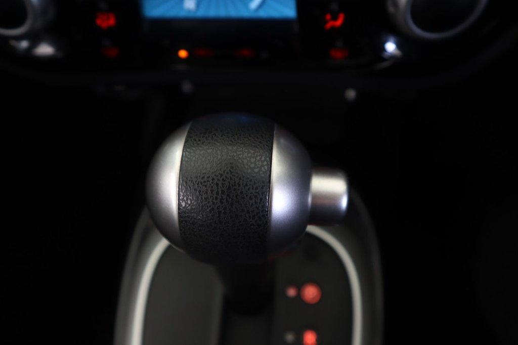 Used Nissan Juke 2019 for sale - 78212896: Photo 19