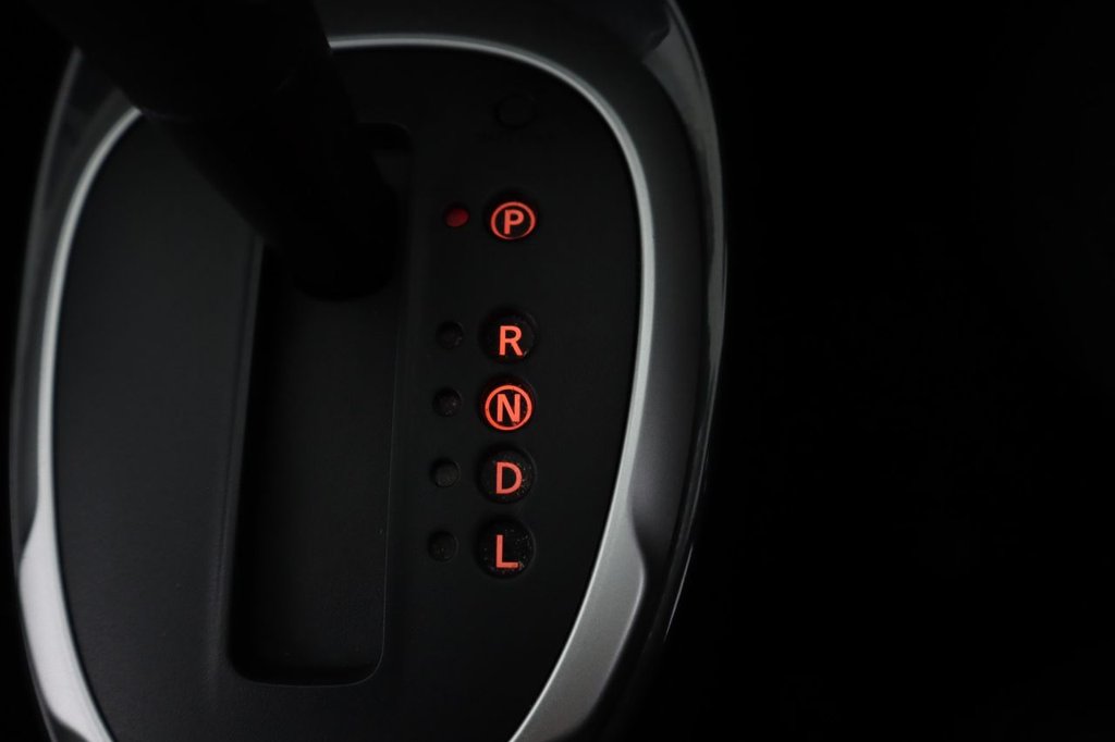 Used Nissan Juke 2019 for sale - 78212896: Photo 20