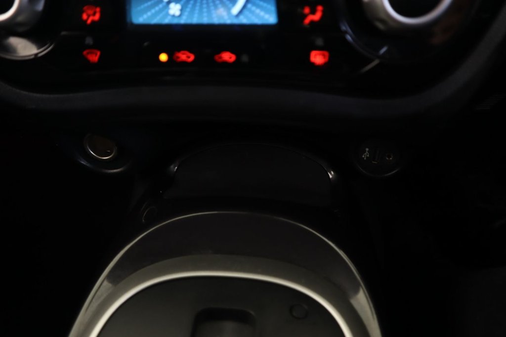 Used Nissan Juke 2019 for sale - 78212896: Photo 21