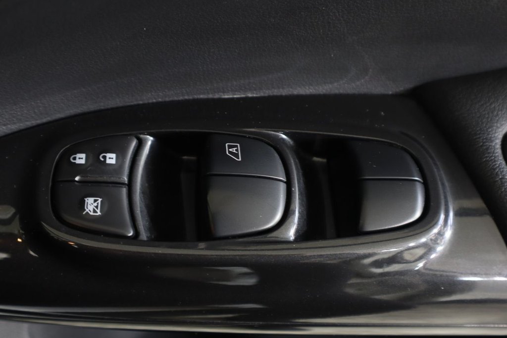 Used Nissan Juke 2019 for sale - 78212896: Photo 23