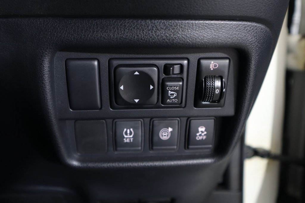 Used Nissan Juke 2019 for sale - 78212896: Photo 24