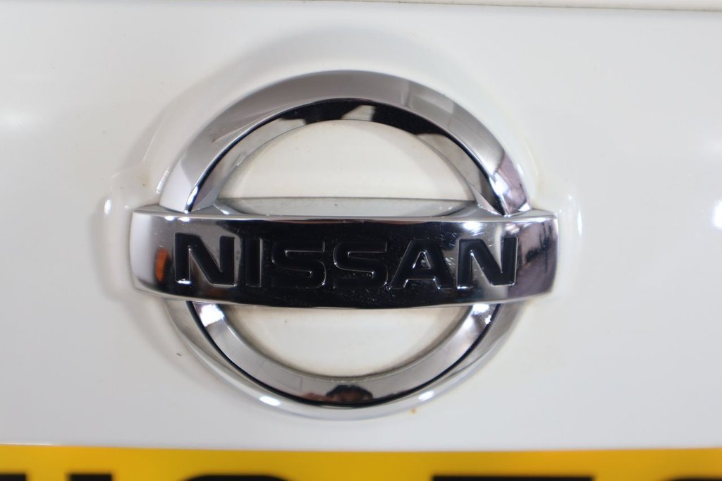 Used Nissan Juke 2019 for sale - 78212896: Photo 26