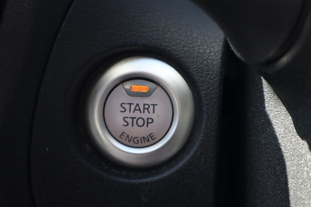 Used Nissan Juke 2019 for sale - 78212896: Photo 27