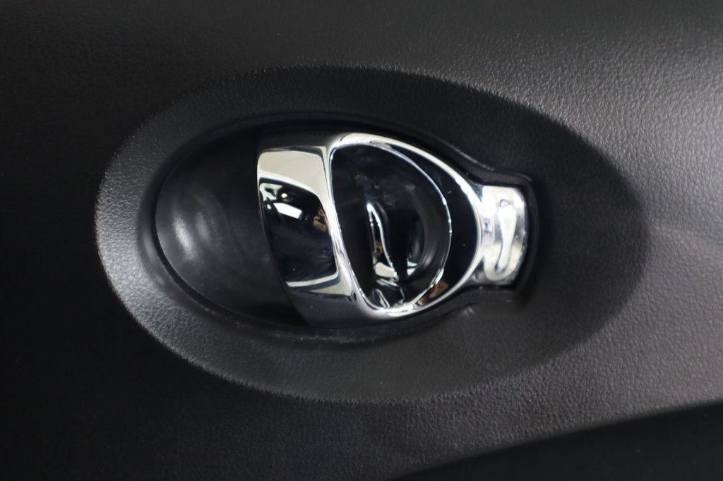 Used Nissan Juke 2019 for sale - 78212896: Photo 28