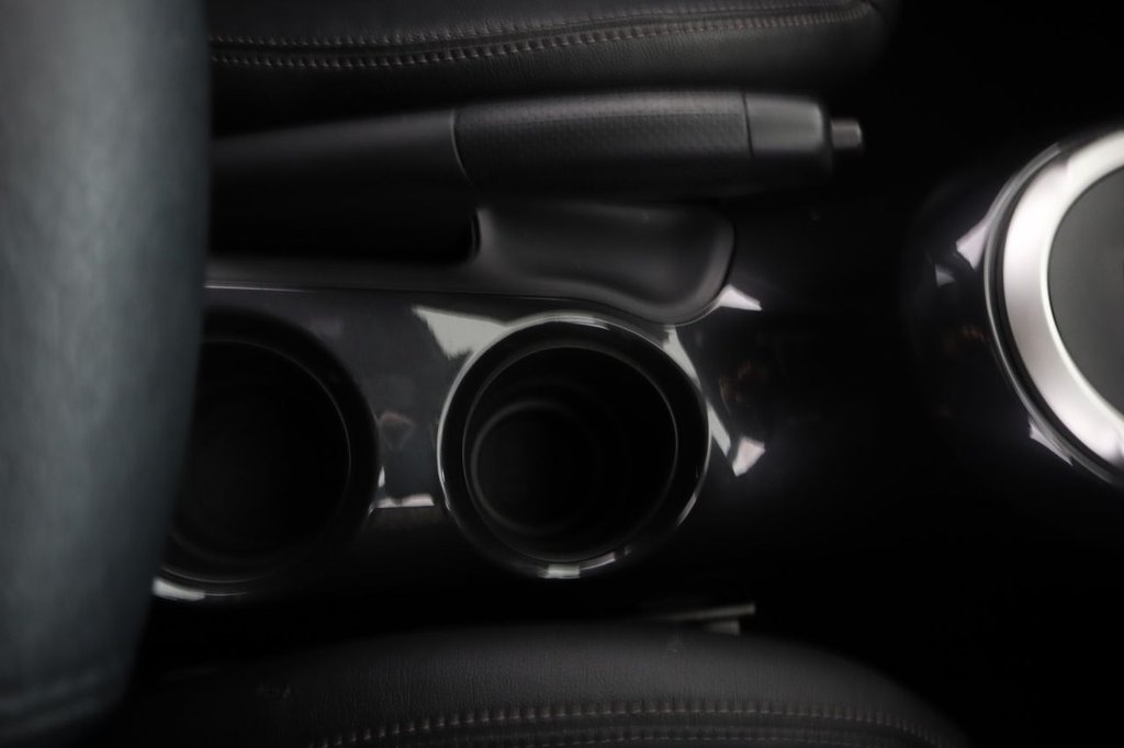 Used Nissan Juke 2019 for sale - 78212896: Photo 29