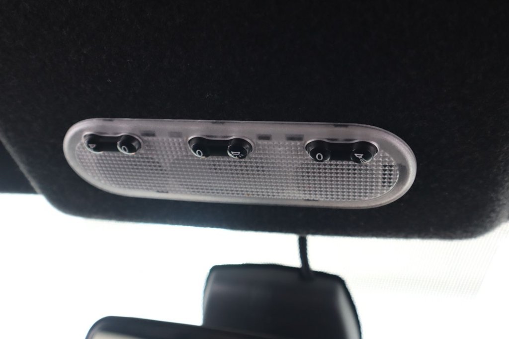 Used Nissan Juke 2019 for sale - 78212896: Photo 30