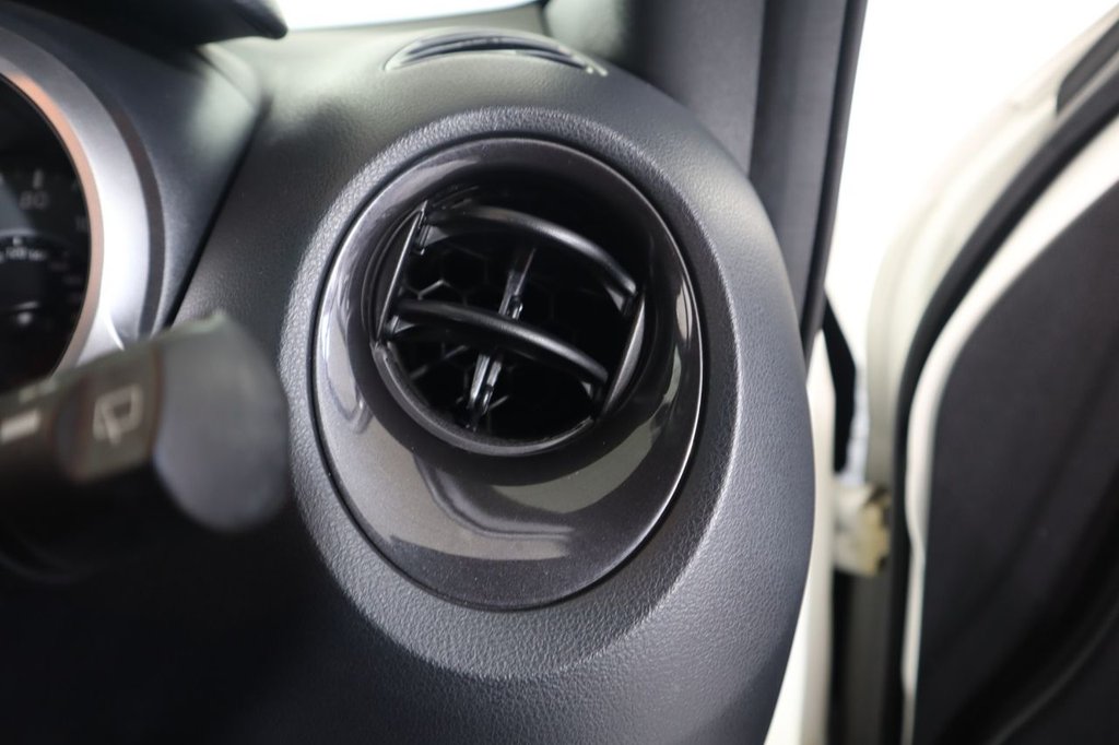 Used Nissan Juke 2019 for sale - 78212896: Photo 31