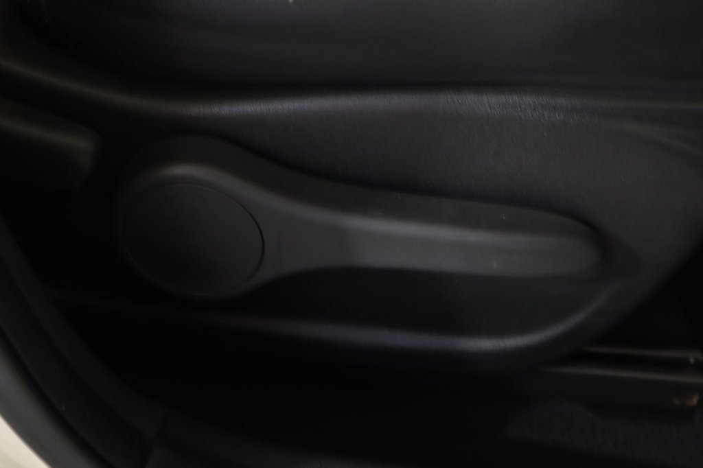 Used Nissan Juke 2019 for sale - 78212896: Photo 32