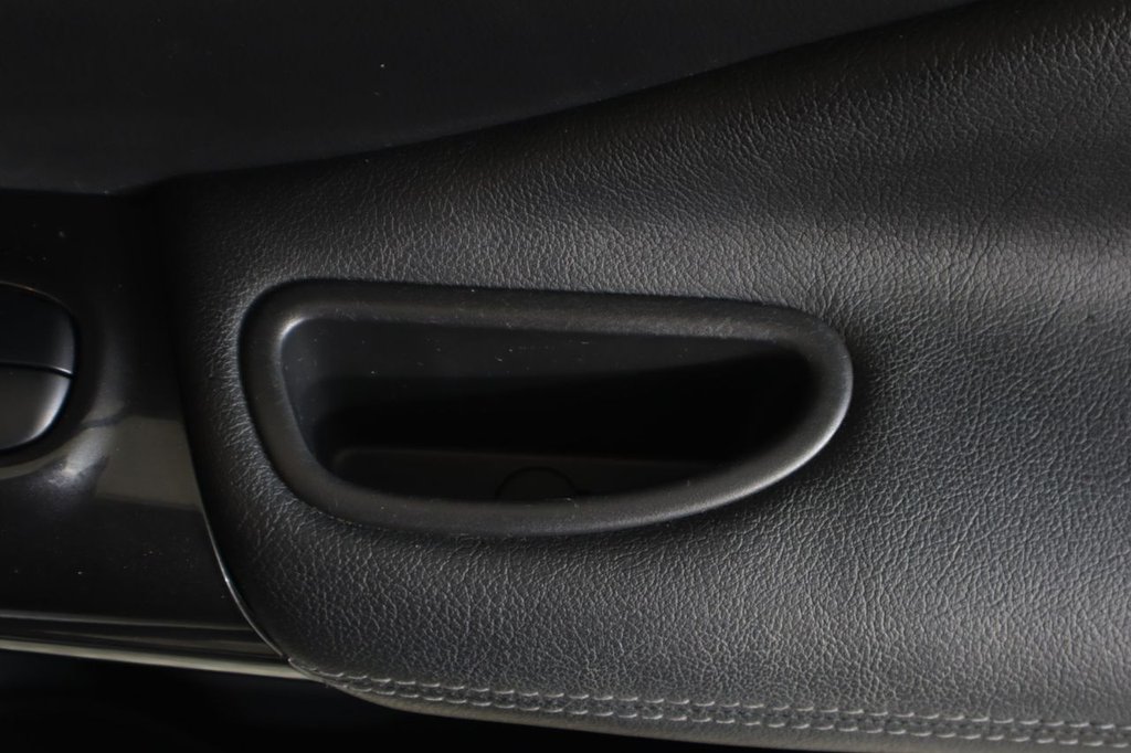 Used Nissan Juke 2019 for sale - 78212896: Photo 33