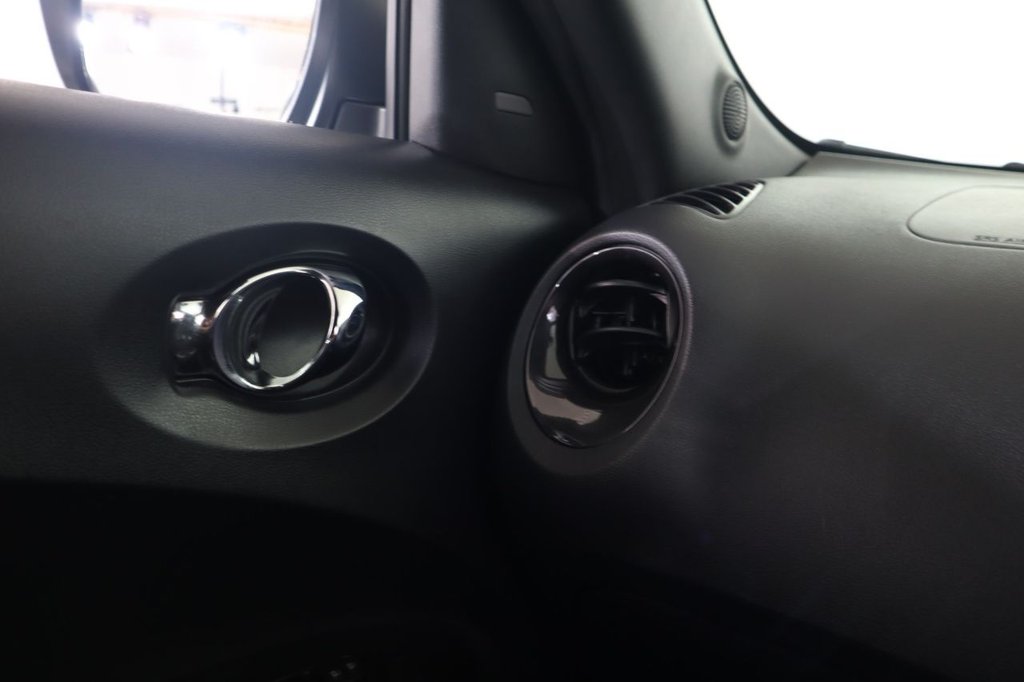 Used Nissan Juke 2019 for sale - 78212896: Photo 34