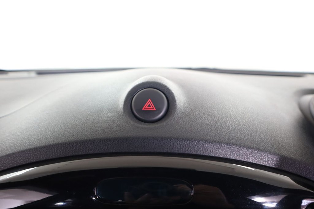 Used Nissan Juke 2019 for sale - 78212896: Photo 36