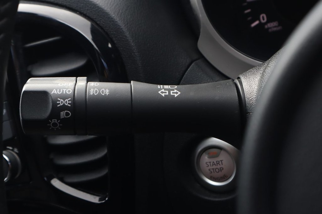 Used Nissan Juke 2019 for sale - 78212896: Photo 37