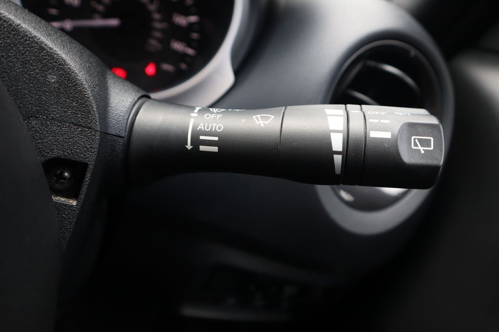 Used Nissan Juke 2019 for sale - 78212896: Photo 38