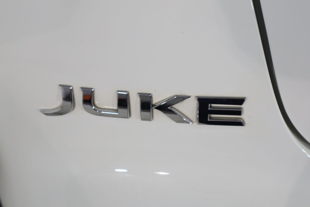 Used Nissan Juke 2019 for sale - 78212896: Photo 39