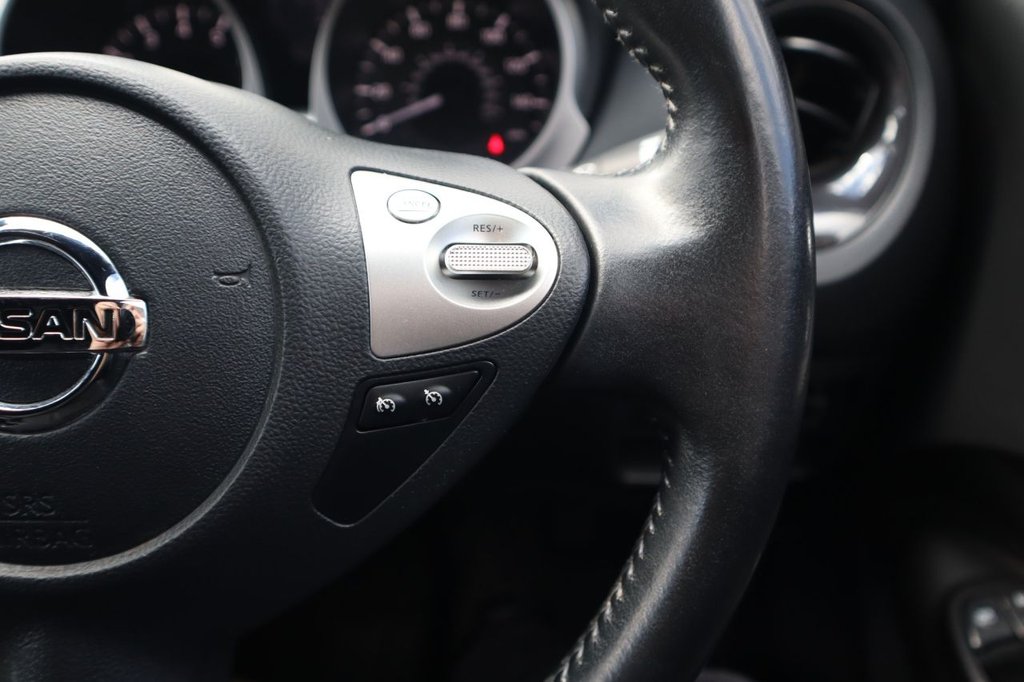 Used Nissan Juke 2019 for sale - 78212896: Photo 42