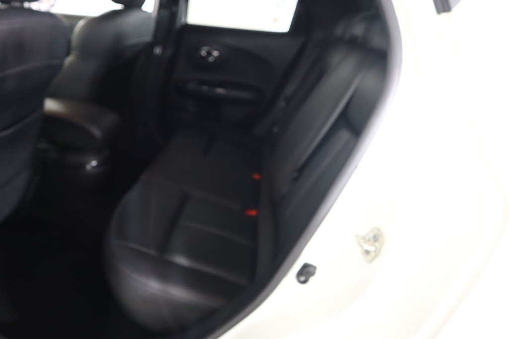 Used Nissan Juke 2019 for sale - 78212896: Photo 46