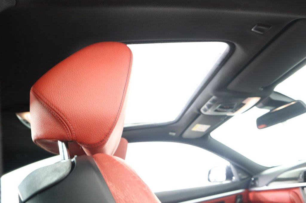 Used BMW 4 Series 2016 for sale - 77880146: Photo 18