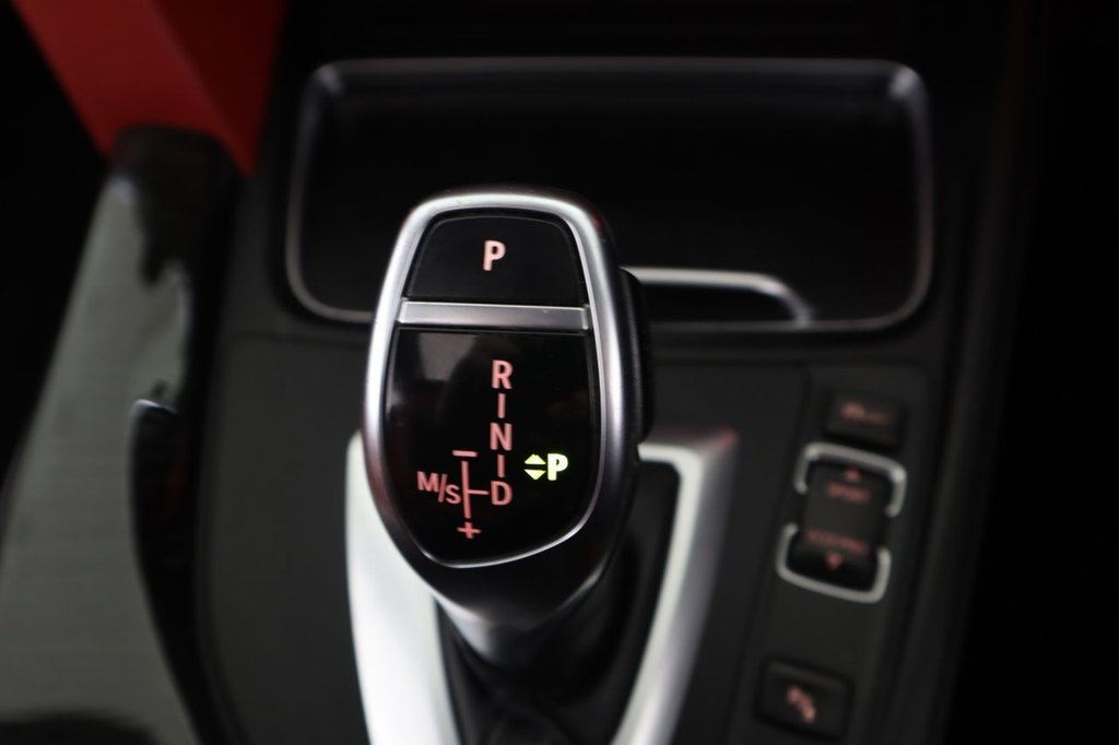 Used BMW 4 Series 2016 for sale - 77880146: Photo 20