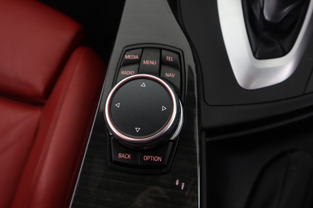 Used BMW 4 Series 2016 for sale - 77880146: Photo 21