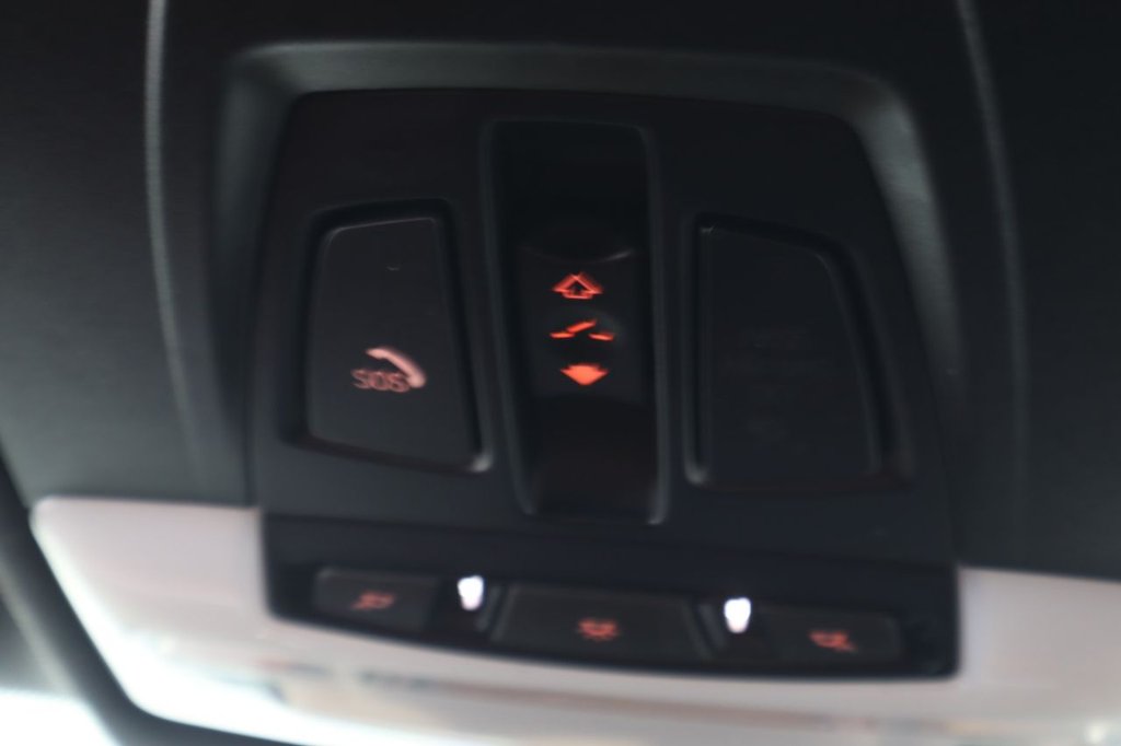 Used BMW 4 Series 2016 for sale - 77880146: Photo 22