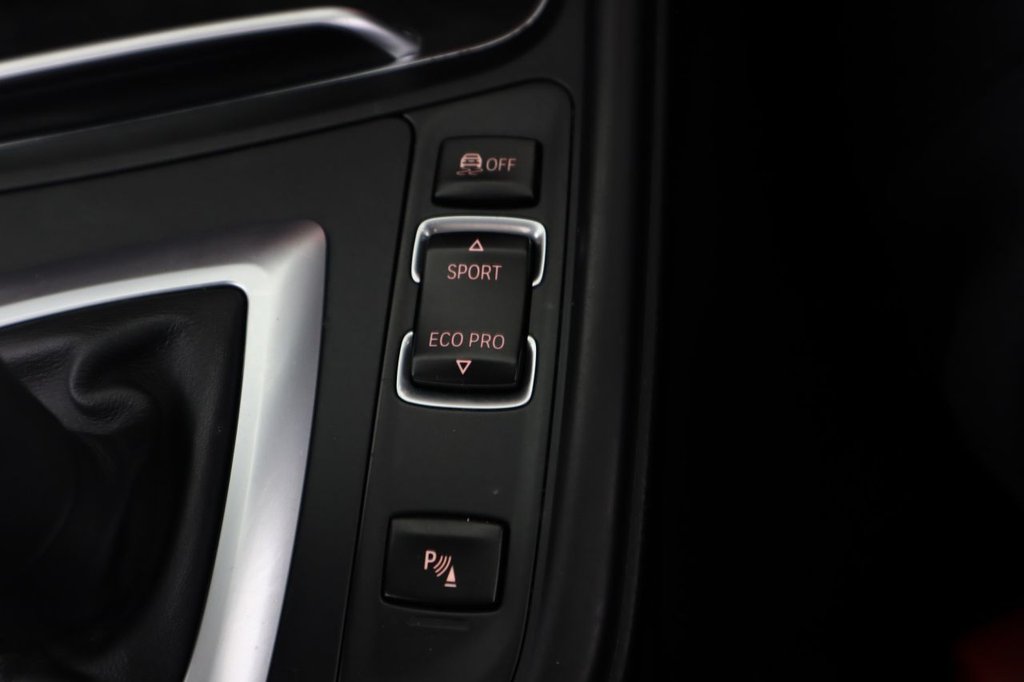 Used BMW 4 Series 2016 for sale - 77880146: Photo 24