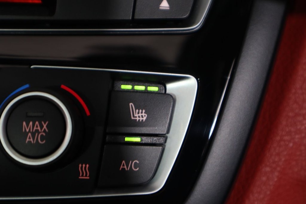 Used BMW 4 Series 2016 for sale - 77880146: Photo 26